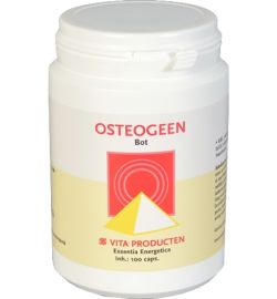 Vita Vita Osteogeen (100ca)