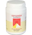 Vita Oxygenese (100ca) 100ca thumb