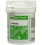 Dnh Dnh Infecta multiplant (150tb)