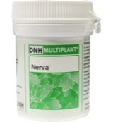 Dnh Nerva multiplant (140tb) 140tb