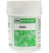 Dnh RMA multiplant (140tb) 140tb