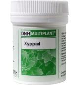 Dnh Dnh Xyppad multiplant (140tb)