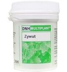 Dnh Zywut multiplant (140tb) 140tb thumb