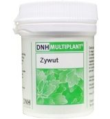 Dnh Zywut multiplant (140tb) 140tb