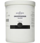 Jacob Hooy Droppoeder pot (250g) 250g thumb