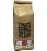 Zonnegoud Solidago complex thee (100g) 100g