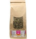 Zonnegoud Glechoma complex thee (100g) 100g thumb