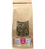 Zonnegoud Glechoma complex thee (100g) 100g