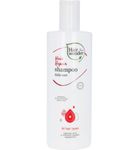 Hairwonder Hair repair shampoo (300ml) 300ml thumb