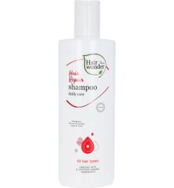 Hairwonder Hairwonder Hair repair shampoo (300ml)