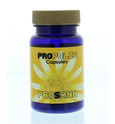 Prosana Propolis (40ca) 40ca