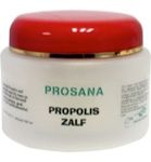 Prosana Propolis zalf (100ml) 100ml thumb