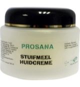 Prosana Prosana Stuifmeel huidcreme (100ml)