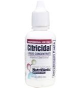 Cardio Citricidal (29.5ml) 29.5ml