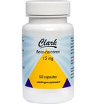 Clark Acidobifidus (45vc) 45vc thumb
