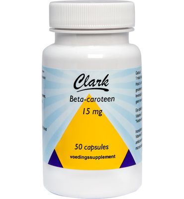 Clark Acidobifidus (45vc) 45vc