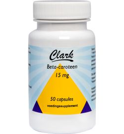 Clark Clark Acidobifidus (45vc)