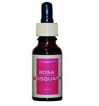 Enra Rosa mosqueta olie (20ml) 20ml thumb