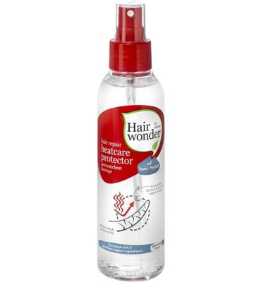 Hairwonder Hair repair heatcare protector (150ml) 150ml