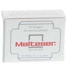 Malteser Reservemesjes 1 pk 5100/23 (10st) 10st thumb