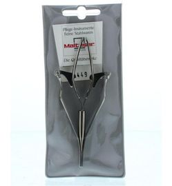 Malteser Malteser Pincet automatisch 11cm 449/72 (1st)