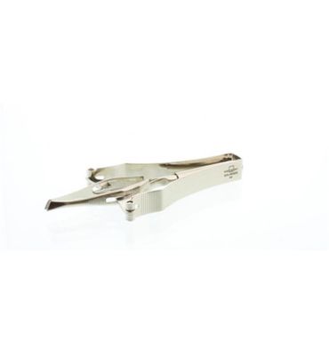 Malteser Pincet automatisch 10cm 49R/27 (1st) 1st