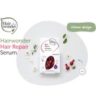 Hairwonder Hair repair serum capsules (14ca) 14ca thumb