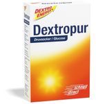 Dextro Energy Dextropur poeder (400g) 400g thumb