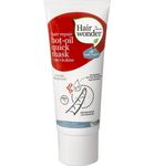 Hairwonder Hair repair hot oil quick mask (100ml) 100ml thumb