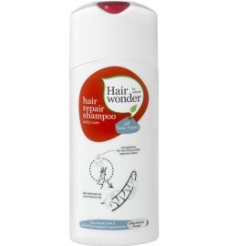 Hairwonder Hairwonder Hair repair shampoo (200ml)