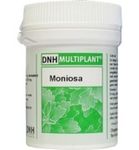 Dnh Moniosa multiplant (140tb) 140tb thumb