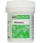 Dnh Moniosa multiplant (140tb) 140tb