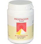 Vita Prostageen (100ca) 100ca thumb