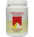 Vita Protobolie (100ca) 100ca thumb