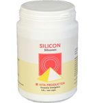 Vita Silicon (100ca) 100ca thumb