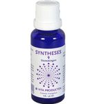 Vita Syntheses 9 stemmingen (30ml) 30ml thumb