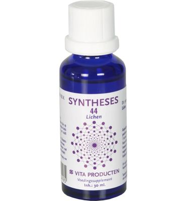Vita Syntheses 44 parelmoer (30ml) 30ml