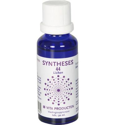 Vita Syntheses 44 parelmoer (30ml) 30ml
