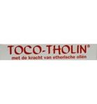 Toco Tholin Druppels groot (6ml) 6ml thumb