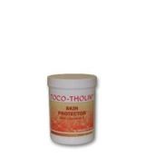 Toco Tholin Toco Tholin Skin protector (250ml)