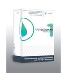 Hme Antioxidant nr.1 (128ca) 128ca thumb