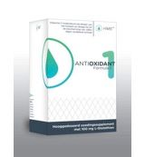 HME Hme Antioxidant nr.1 (128ca)