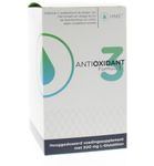Hme Antioxidant nr.3 (128ca) 128ca thumb