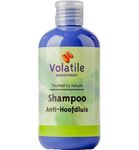 Volatile Bij kriebelbeestjes shampoo (250ml) 250ml thumb