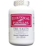 Ecological Formulas Tri salts (200g) 200g thumb