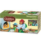 Celestial Seasonings Sleepytime herb tea (20st) 20st thumb