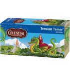 Celestial Seasonings Tension tamer herb tea (20st) 20st thumb