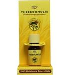 Alva Tea tree oil/theeboom olie (20ml) 20ml thumb