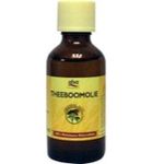 Alva Tea tree oil/theeboom olie (50ml) 50ml thumb