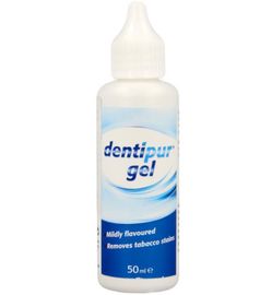 Dentipur Dentipur Gel (50ML)